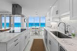 2800 Ocean Boulevard - Photo 9