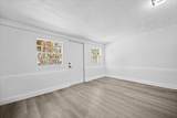 905 10th Street - Photo 10