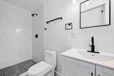 905 10th Street - Photo 14