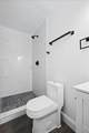 905 10th Street - Photo 15