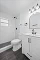 905 10th Street - Photo 17