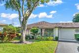 4868 Hawkwood Road - Photo 1