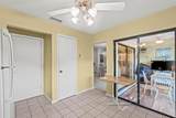 4868 Hawkwood Road - Photo 10