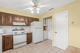 4868 Hawkwood Road - Photo 11