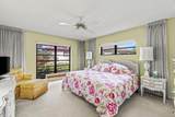 4868 Hawkwood Road - Photo 12