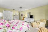 4868 Hawkwood Road - Photo 13