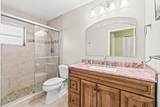 4868 Hawkwood Road - Photo 14