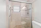 4868 Hawkwood Road - Photo 15