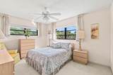 4868 Hawkwood Road - Photo 16