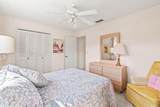 4868 Hawkwood Road - Photo 17