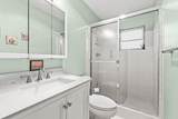 4868 Hawkwood Road - Photo 18