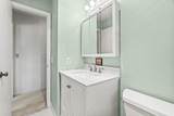 4868 Hawkwood Road - Photo 19