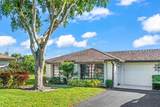 4868 Hawkwood Road - Photo 2