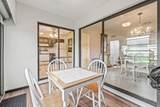 4868 Hawkwood Road - Photo 20