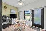 4868 Hawkwood Road - Photo 21