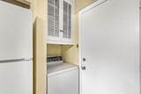 4868 Hawkwood Road - Photo 22