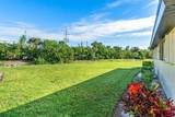 4868 Hawkwood Road - Photo 23