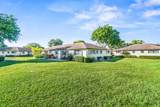 4868 Hawkwood Road - Photo 24