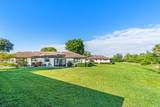 4868 Hawkwood Road - Photo 25