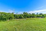 4868 Hawkwood Road - Photo 27