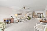 4868 Hawkwood Road - Photo 3