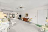 4868 Hawkwood Road - Photo 4