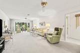 4868 Hawkwood Road - Photo 5