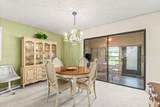 4868 Hawkwood Road - Photo 6