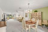 4868 Hawkwood Road - Photo 7