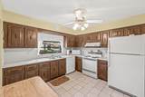 4868 Hawkwood Road - Photo 8