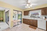 4868 Hawkwood Road - Photo 9