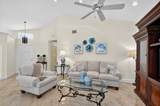 9333 Heathridge Drive - Photo 10