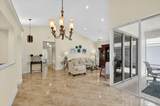 9333 Heathridge Drive - Photo 13
