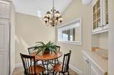 9333 Heathridge Drive - Photo 14