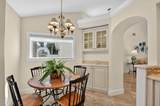 9333 Heathridge Drive - Photo 15