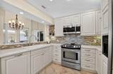 9333 Heathridge Drive - Photo 16