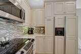 9333 Heathridge Drive - Photo 18