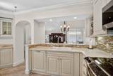 9333 Heathridge Drive - Photo 19