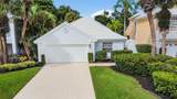9333 Heathridge Drive - Photo 2