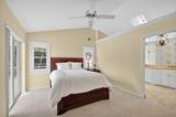 9333 Heathridge Drive - Photo 20