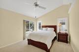 9333 Heathridge Drive - Photo 21