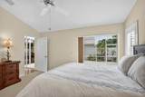 9333 Heathridge Drive - Photo 22