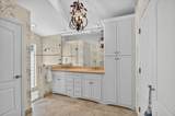 9333 Heathridge Drive - Photo 23