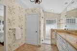 9333 Heathridge Drive - Photo 24