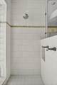 9333 Heathridge Drive - Photo 25