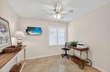9333 Heathridge Drive - Photo 27