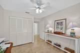 9333 Heathridge Drive - Photo 28