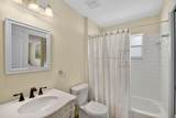9333 Heathridge Drive - Photo 30