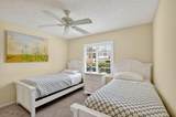 9333 Heathridge Drive - Photo 32