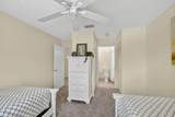 9333 Heathridge Drive - Photo 33